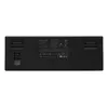 Клавиатура Logitech G PRO X 60 Игровая Photo 6