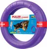 Puller Exercise Toy Wheel Puller Standard 28 см Photo 2