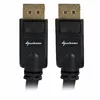 Sharkoon кабель DisplayPort 1.3 4K 1 м Photo 3