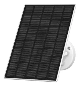 Imou FSP12-TYPE C Solar Panel 3W with USB-C Connector