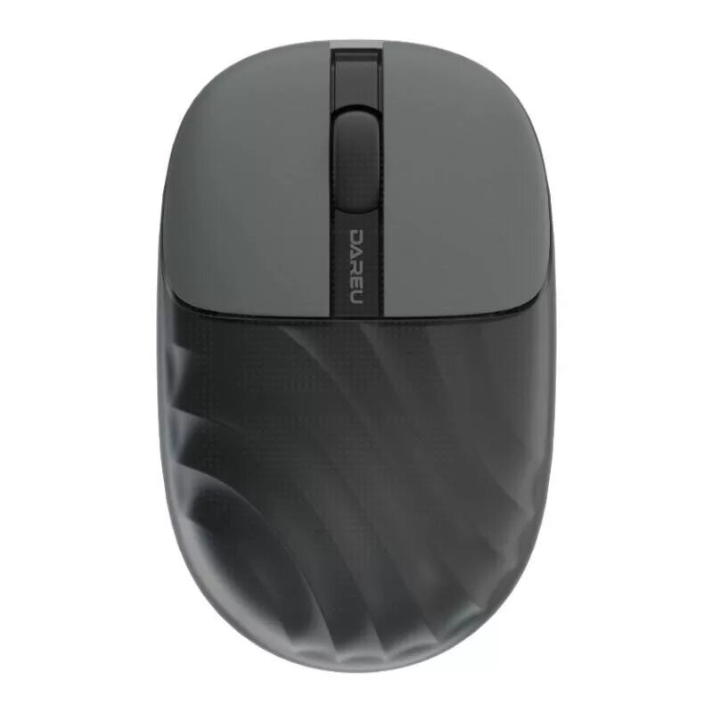 Pele Dareu LM135G Bezvadu, LM135G, 6950589917500