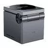 Acefast E18 3-in-1 Wireless Charging Station Photo 2