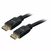 Кабель DisplayPort Sharkoon DisplayPort 1.3 2 м Photo 2