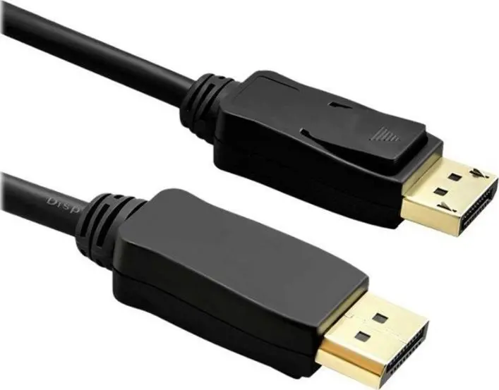 DisplayPort cable VALUE 11.99.5810 Photo 2