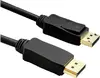 DisplayPort cable VALUE 11.99.5810 Photo 2