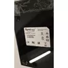 SYNOLOGY DS423 Tower NAS — Realtek RTD1619B, 2 ГБ DDR4 Photo 2