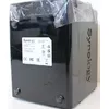 SYNOLOGY DS423 Tower NAS — Realtek RTD1619B, 2 ГБ DDR4 Photo 4