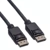 DisplayPort kabelis ROLINE 11.04.5767 Photo 3