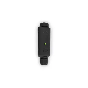 Беспроводной USB-адаптер HUAWEI Smart Dongle-WLAN-FE (AP+STA) — Fast Ethernet, режимы AP и STA