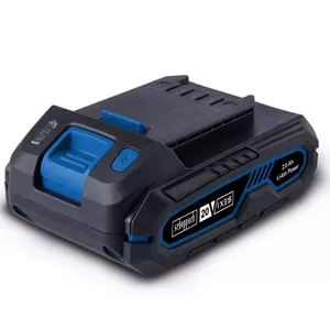 Akumulators SBP2.0, 20 V 2,0 Ah, Li-ion 7909201708