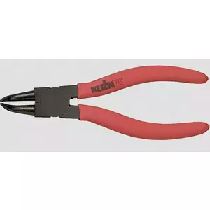 Plier (internal bent) Kuźnia Sułkowice RSKn 160 mm PCV 1-282-11-241