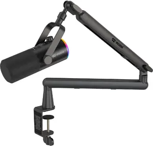 Microphone Fifine TAM8