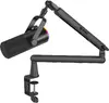 Microphone Fifine TAM8 Photo 2