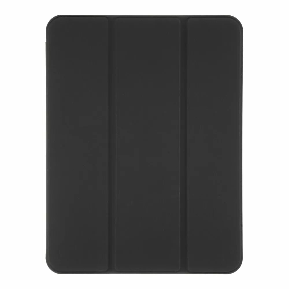 Planšetdatora maciņš Obal:Me MistyTab priekš Xiaomi