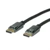 DisplayPort cable ROLINE 11.04.5886 Photo 2