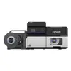 Epson ColorWorks C8000e etiķešu printeris Photo 2