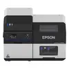 Epson ColorWorks C8000e etiķešu printeris Photo 3