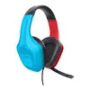 Наушники Trust GXT 416S Zirox Photo 2