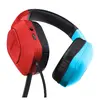 Наушники Trust GXT 416S Zirox Photo 3