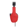 Наушники Trust GXT 416S Zirox Photo 7