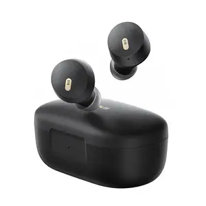 Austiņas Baseus E18 TWS in-ear, Bluetooth 5.3, IPX4, 25 h ar uzlādes kastīti, USB-C