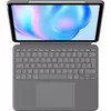Logitech Combo Touch Tastatūra QWERTY US Starptautiskā Photo 3