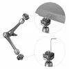 Camera Kit SmallRig 4489 Photo 2