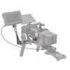 Camera Kit SmallRig 4489 Photo 3