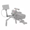Camera Kit SmallRig 4489 Photo 4