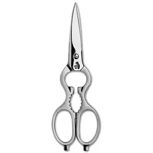 Ножницы ZWILLING 43923-200-0 Серебристые