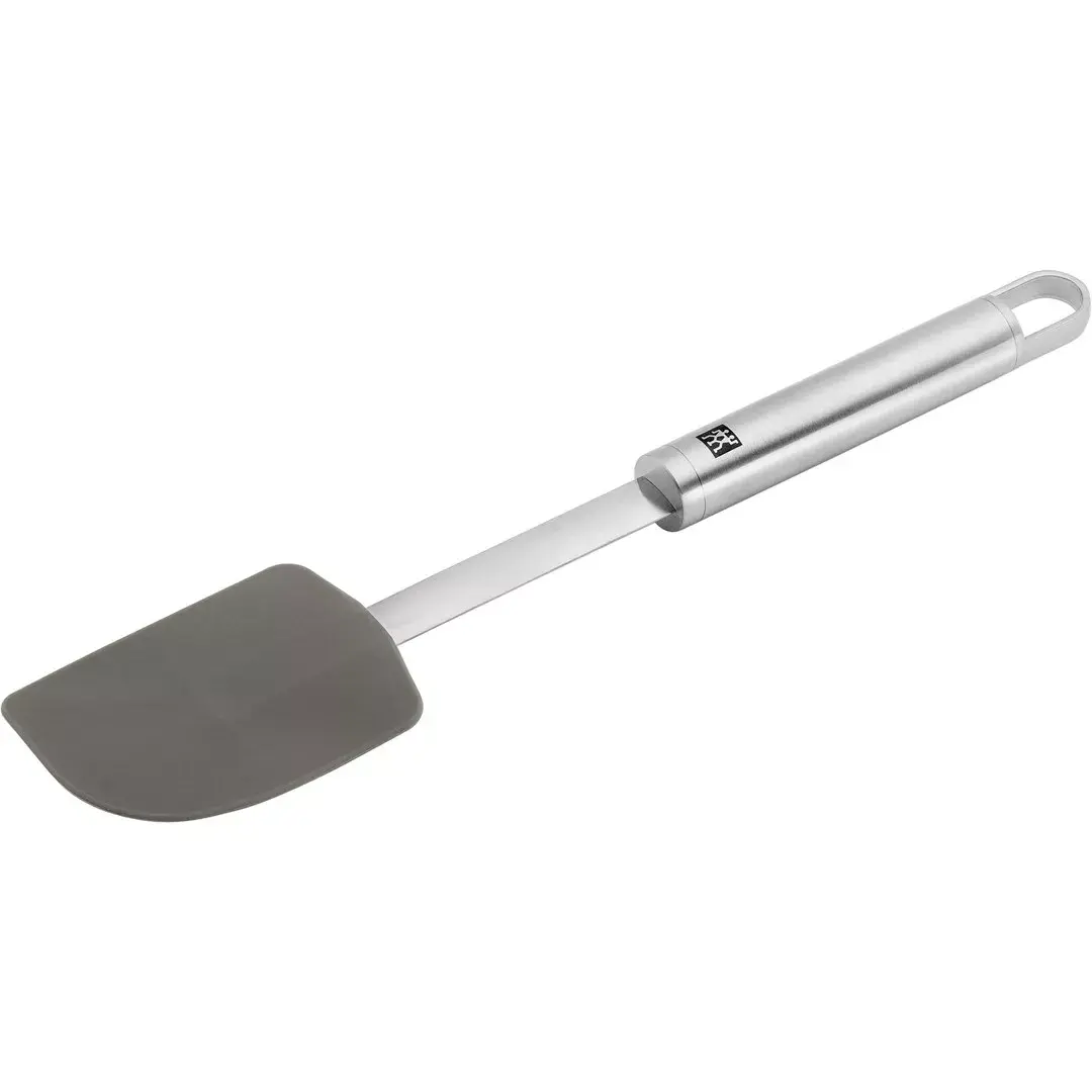 Скребок для теста ZWILLING Pro 285 мм силикон Photo 2