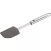 Скребок для теста ZWILLING Pro 285 мм силикон Photo 2