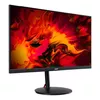 Компьютерный монитор Acer NITRO XV2 XV242 F Photo 2