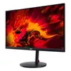 Компьютерный монитор Acer NITRO XV2 XV242 F Photo 3