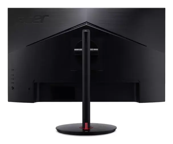 Компьютерный монитор Acer NITRO XV2 XV242 F Photo 4
