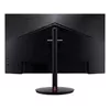 Компьютерный монитор Acer NITRO XV2 XV242 F Photo 4