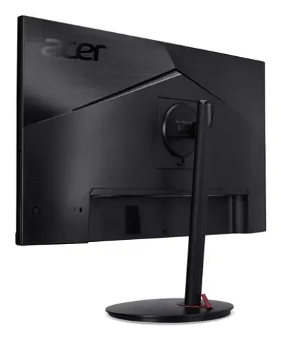 Компьютерный монитор Acer NITRO XV2 XV242 F Photo 5