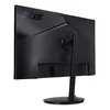 Компьютерный монитор Acer NITRO XV2 XV242 F Photo 5