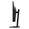 Компьютерный монитор Acer NITRO XV2 XV242 F Photo 6