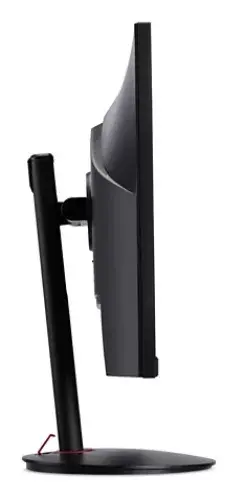 Компьютерный монитор Acer NITRO XV2 XV242 F Photo 7