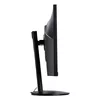 Компьютерный монитор Acer NITRO XV2 XV242 F Photo 7