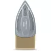 Паровой утюг SENCOR SSI6110GD Photo 2