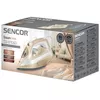 Паровой утюг SENCOR SSI6110GD Photo 3