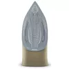 Паровой утюг SENCOR SSI8310GD Photo 2