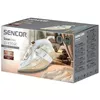Паровой утюг SENCOR SSI8310GD Photo 3