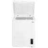 Морозильный ларь Midea MDRC152FEE01 Photo 2
