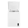 Saldētava Midea MDRC207FEE01 — 142 l Photo 2