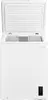 Freezer Midea MDRC207FEE01 — 142 L upright Photo 2