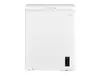 Freezer Midea MDRC207FEE01 — 142 L upright Photo 8
