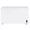 Midea MDRC564FEE01 saldētava lare Photo 1